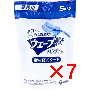 y ܂Ƃߔ7Zbg z jE`[ Ɩp EF[u nfBCp[ ւV[g 5 y  z