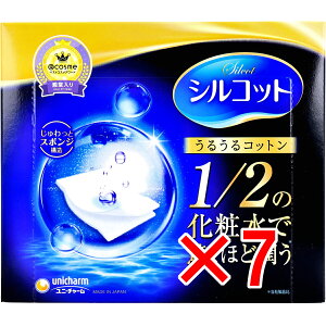 y ܂Ƃߔ7Zbg z VRbg 邤Rbg 40 y  z