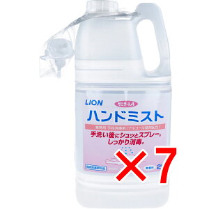 y ܂Ƃߔ7Zbg z Ɩp wō Tje[gA nh~Xg ߂p 2L y  z