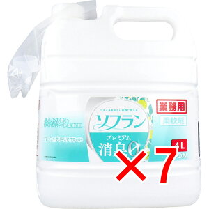 y ܂Ƃߔ7Zbg z Ɩp \t v~AL _ tbVO[A}̍ 4L y  z
