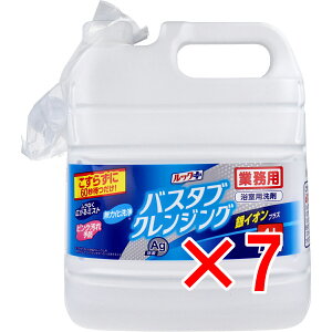 y ܂Ƃߔ7Zbg z CI Ɩp bNvX oX^u NWO CIvX 4L y  z