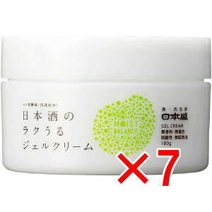 y ܂Ƃߔ7Zbg z { {̃NWFN[ 180g y  z