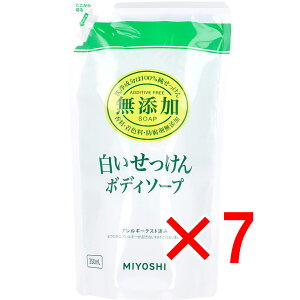 y ܂Ƃߔ7Zbg z Y {fB\[v  tB y  z