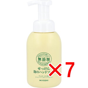 y ܂Ƃߔ7Zbg z Y Ãnh\[v 350mL y  z