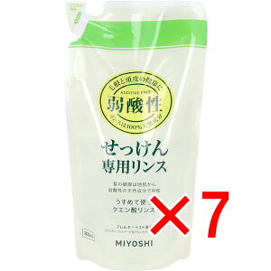 y ܂Ƃߔ7Zbg z Y pX tB 300mL y  z