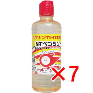 y ܂Ƃߔ7Zbg z nNLJCw NTJCpxW 500mL y  z