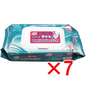 y ܂Ƃߔ7Zbg z t gCɗ炩ӂ 唻E 80 y  z