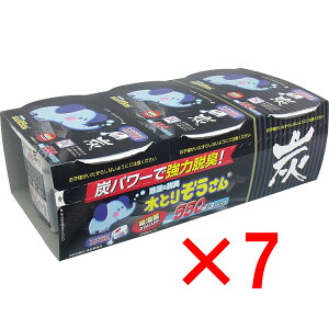 y ܂Ƃߔ7Zbg z Ƃ肼 Y EL 550mL×3pbN y  z