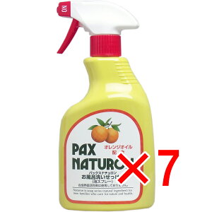 y ܂Ƃߔ7Zbg z pbNXi` C􂢂 AXv[ 500mL y  z