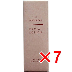 y ܂Ƃߔ7Zbg z pbNXi` tFCV[V 100mL y  z