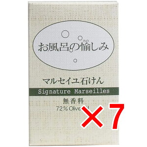 y ܂Ƃߔ7Zbg z C̖ }ZC΂  120g y  z