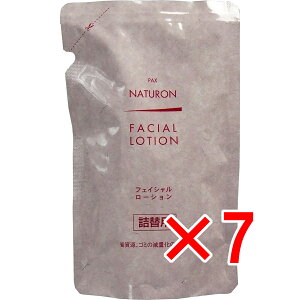 y ܂Ƃߔ7Zbg z pbNXi` tFCV[V l֗p100mL y  z