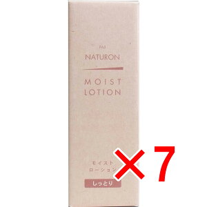 y ܂Ƃߔ7Zbg z pbNXi` CXg[V Ƃ 100mL y  z