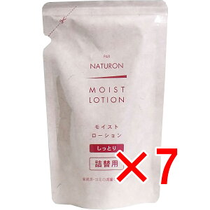 y ܂Ƃߔ7Zbg z pbNXi` CXg[V Ƃ l֗p 100mL y  z