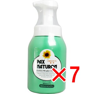 y ܂Ƃߔ7Zbg z pbNXi` Vv[ |v 500mL y  z