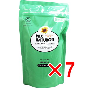 y ܂Ƃߔ7Zbg z pbNXi` Vv[ l֗p 500mL y  z