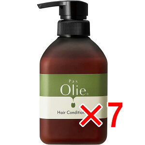 y ܂Ƃߔ7Zbg z pbNXI[ wARfBVi[ XpCV[gCCg̍ { 450mL y  z