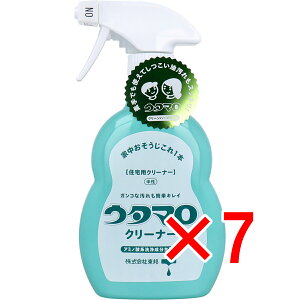 y ܂Ƃߔ7Zbg z E^} N[i[ ZpN[i[ { 400mL y  z