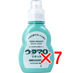 y ܂Ƃߔ7Zbg z E^} Lbh 􂢗pt̐ { 400mL y  z