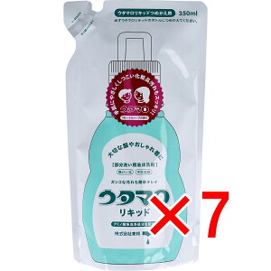 y ܂Ƃߔ7Zbg z E^} Lbh 􂢗pt̐ l֗p 350mL y  z