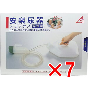 y ܂Ƃߔ7Zbg z yAfbNXjp y  z