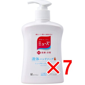 y ܂Ƃߔ7Zbg z p ~[Y t̃nh\[v IWi ~[Y̍ {̃{g 250mL y  z