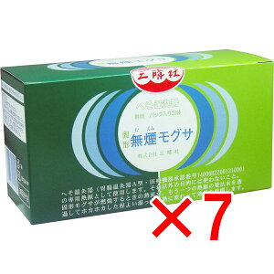 y ܂Ƃߔ7Zbg z ւp Ō`OT 30񕪕 y  z