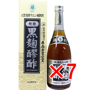 y ܂Ƃߔ7Zbg z А|(^Cv) 720mL y  z