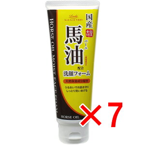 y ܂Ƃߔ7Zbg z bV CXgGCh nz zCbvtH[ 130g y  z