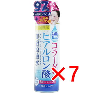 y ܂Ƃߔ7Zbg z et ϐCH 185mL y  z