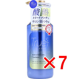 y ܂Ƃߔ7Zbg z gD[Xg oCGXt[ _Mg[ggz wAg[gg 480mL y  z