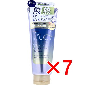 y ܂Ƃߔ7Zbg z gD[Xg oCGXt[ _Mg[ggz wA}XN 180g y  z