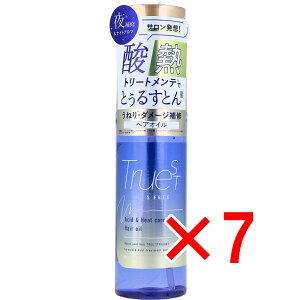 y ܂Ƃߔ7Zbg z gD[Xg oCGXt[ _Mg[ggz wAIC 100mL y  z