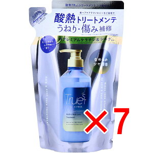 y ܂Ƃߔ7Zbg z gD[Xg oCGXt[ _Mg[ggz wAg[gg l֗p 400mL y  z