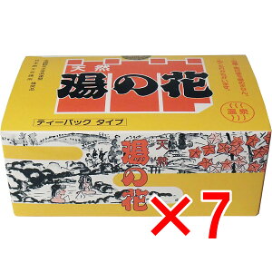 y ܂Ƃߔ7Zbg z VR̉ p HT20(eB[pbN^Cv) 15g×20 y  z