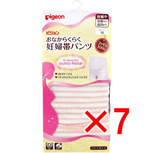 y ܂Ƃߔ7Zbg z sW Ȃ炭炭Dwуpc sN }^jeBp MTCY 1 y  z