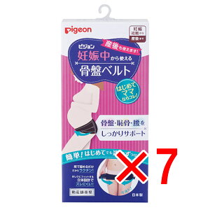 y ܂Ƃߔ7Zbg z sW DPg鍜Ճxg ubN }^jeBLLTCY y  z