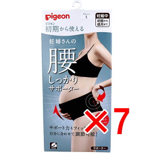 y ܂Ƃߔ7Zbg z sW g Dw̍T|[^[ ubN }^jeBp LTCY 1 y  z