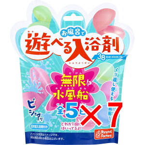 y ܂Ƃߔ7Zbg z CŗVׂ 38SERIES IHD 25g(1) y  z