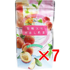 y ܂Ƃߔ7Zbg z 萅o oeB[obO 3g×20 y  z