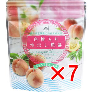 y ܂Ƃߔ7Zbg z 萅o oeB[obO 3g×10 y  z