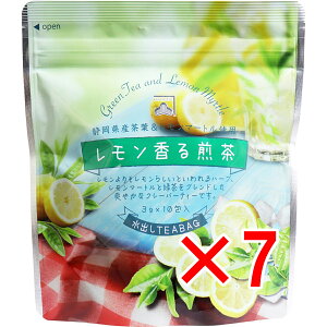 y ܂Ƃߔ7Zbg z  oeB[obO 3g×10 y  z