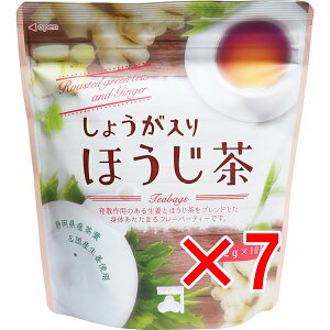 y ܂Ƃߔ7Zbg z 傤ق eB[obO 2g×10 y  z