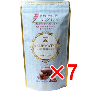 y ܂Ƃߔ7Zbg z L@ ag A[OC eB[obO 3g×20 y  z