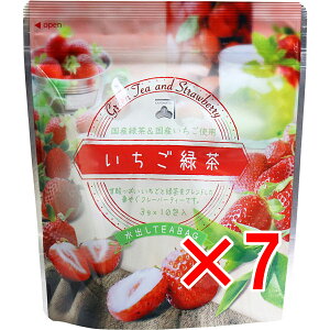 y ܂Ƃߔ7Zbg z Β oeB[obO 3g×10 y  z