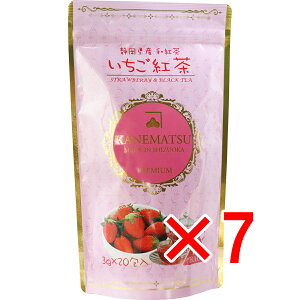 y ܂Ƃߔ7Zbg z geB[obO 3g×20 y  z