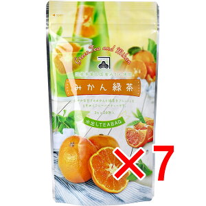 y ܂Ƃߔ7Zbg z ݂Β oeB[obO 3g×20 y  z