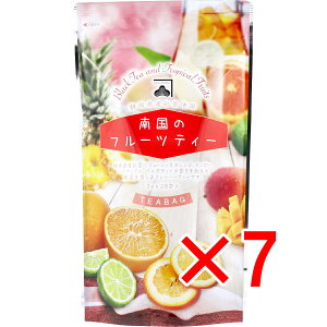 y ܂Ƃߔ7Zbg z 썑̃t[ceB[ eB[obO 3g×20 y  z