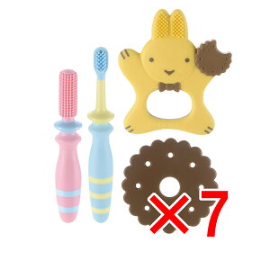 y ܂Ƃߔ7Zbg z b`F gC ݂KX^[gZbg y  z