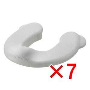 y ܂Ƃߔ7Zbg z b`F \tg⏕֍K O[ y  z